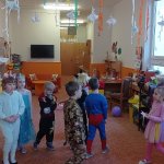 phoca_thumb_m_karneval zajci  102 Fotogalerie